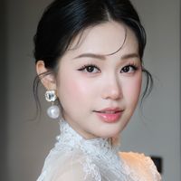 original sound - Doãn Hải My