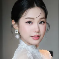 original sound - _doanhaimy