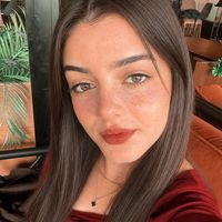 orijinal ses