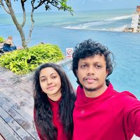 thili_with_sandu