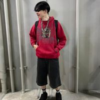 _boss._.shop_