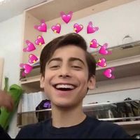 aidanxgallagherxedit