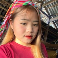 nhạc nền - STH