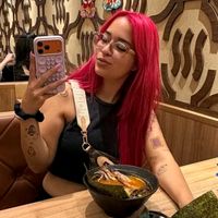 laura_ama_katlen53