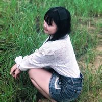 sabarigiang