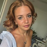 sierrajayde_