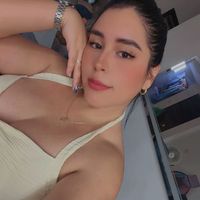 danieladuraznoco26
