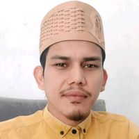 tgk_syahrul