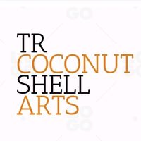 tr_coco_arts_