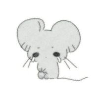 linyinu