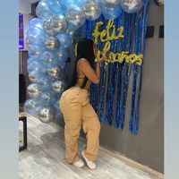 kim_704_