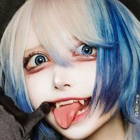 それって本当に合法ロリ