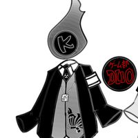 オリジナル楽曲 - kuro