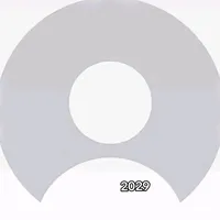 original sound - nguoicongsan_2_9_1945
