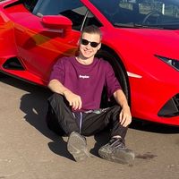 оригинальный звук