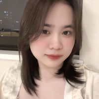 nhạc nền - Mơ tây🥰