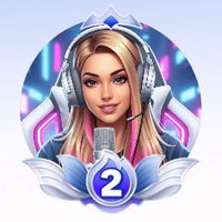 ofelya_arm_official