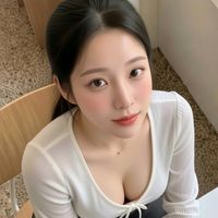 오리지널 사운드 - 루미 Rumi🐰