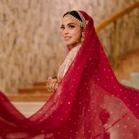 mims_henna_palace