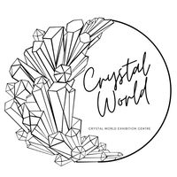 crystal.world.aus