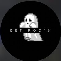 betpods