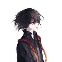 drimsey_s
