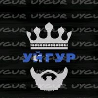 haylait_t.t