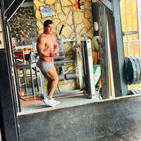 noelorlandomartinez