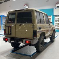 mzd.877