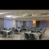 restourantgreenpalace1