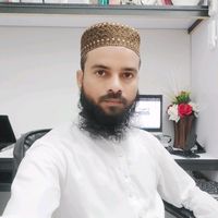 mfarhanmughal9