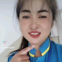 เสียงต้นฉบับ - ယူႇၽႆႇယွမ်းသေႁၵ်ႉသူၵေႃႉလိဝ်