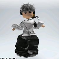 soy_pou000
