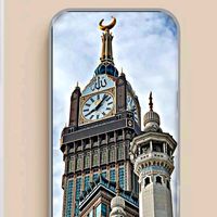 noorullah80232