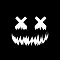 original sound - __ali207