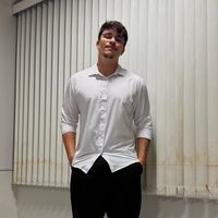 1guilhermebraga