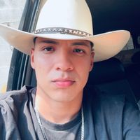 alexander_1378