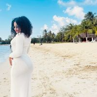 jesselinsinclairzelaya