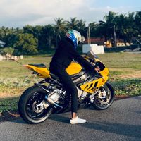 gamunu_perera