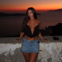 mya__emma