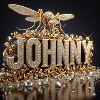 original sound - johnnyzx92