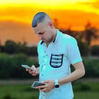 lit_di
