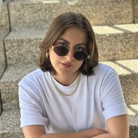rachelrincon_