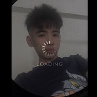 nhạc nền - CAPCUT TREND