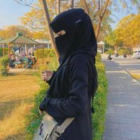 khanzadee86