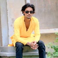 bikashrajzsingh