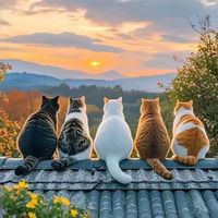 오리지널 사운드 - 백호뮤직