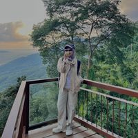 bai_mexhk