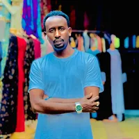 original sound - bilicdumarsteyle