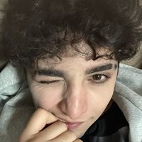 tugen_crw